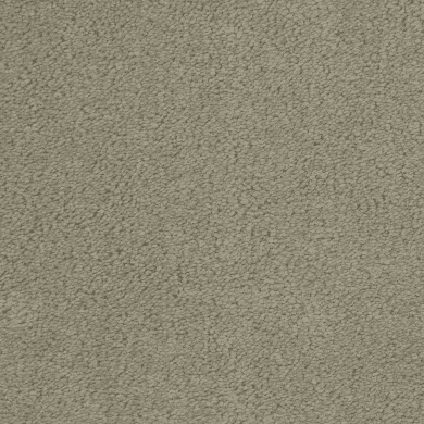 Koberce - Alora 100% pad cb 400 - FAM-ALORA - 531200