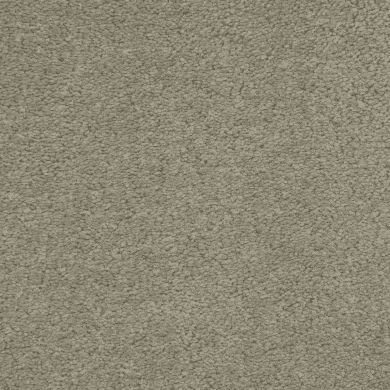 Koberce - Alora 100% pad cb 400 - FAM-ALORA - 531400