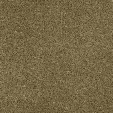 Koberce - Alora 100% pad cb 400 - FAM-ALORA - 531600