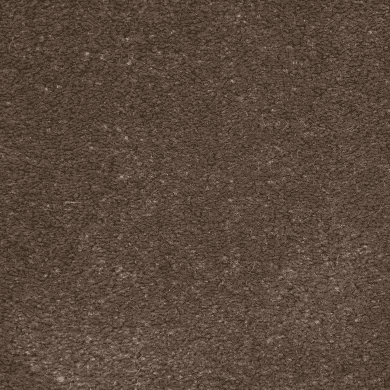 Koberce - Alora 100% pad cb 400 - FAM-ALORA - 532280