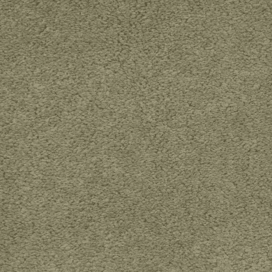 Koberce - Alora 100% pad cb 400 - FAM-ALORA - 535030