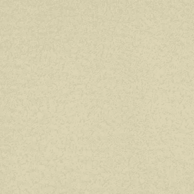 Koberce - Alora 100% pad cb 400 - FAM-ALORA - 530690