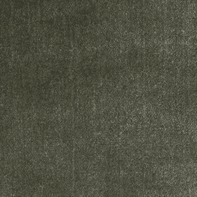 Carpets - Portofino 100% pad 400 500 - FAM-PORTOFINO - 593293 Light Green