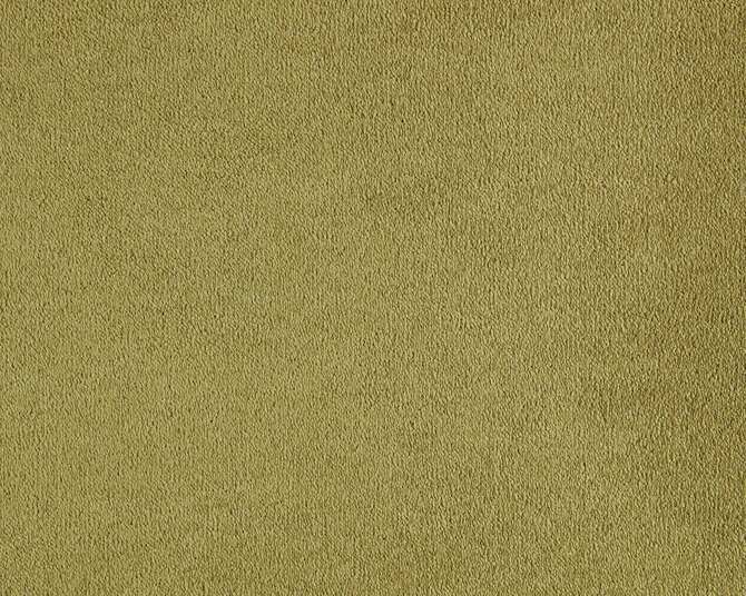 Carpets - Lior 31 sb 400 500 - LN-LIOR - USO.0380 Bronze