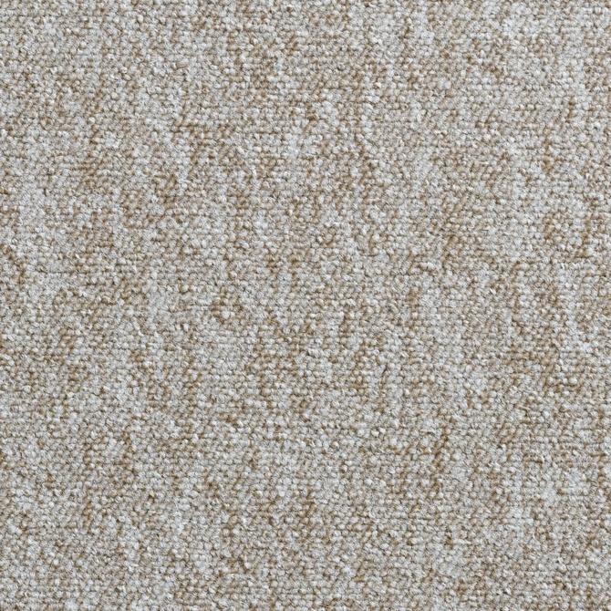 Koberce - Solid sd ab 400 500 - CON-SOLID - 70