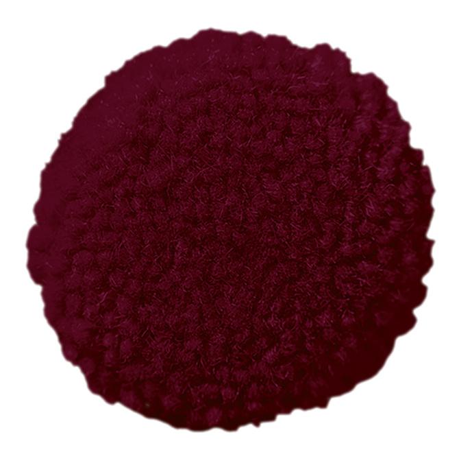 Carpets - Westend Velvet - Supreme 10,5 mm ab 100 366 400 457 500 - WEST-WVSUPREME - Peony