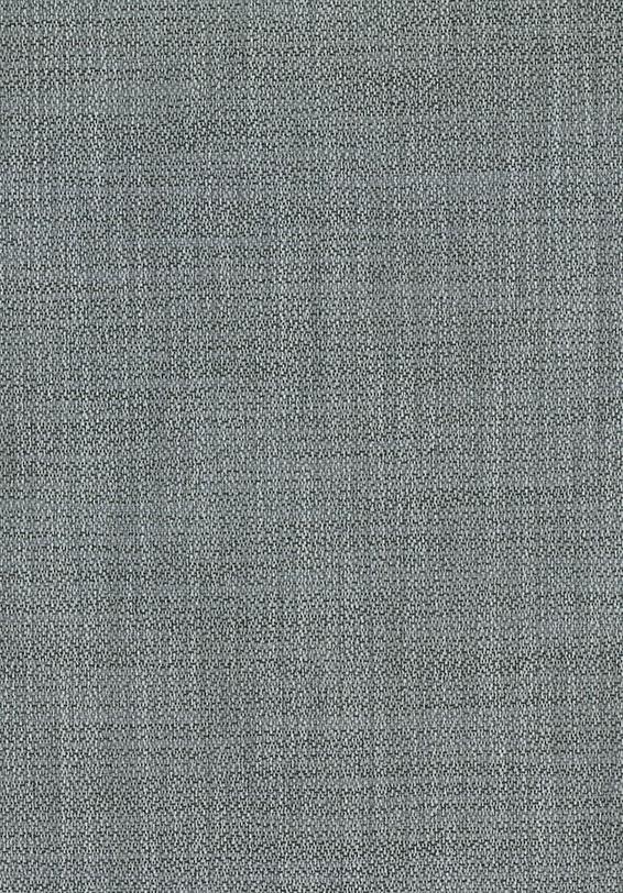 Woven vinyl - Fitnice Memphis vnl 2,3 mm 200  - VE-MEMPHIS200 - Concrete Fog