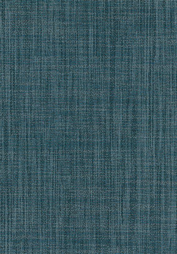 Woven vinyl - Fitnice Memphis vnl 2,3 mm 200  - VE-MEMPHIS200 - Pacific