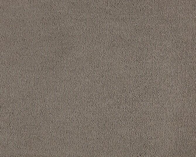Carpets - Celeste 32 cfls1 sb 400 500 - LN-CELESTE - URO.410 Leather