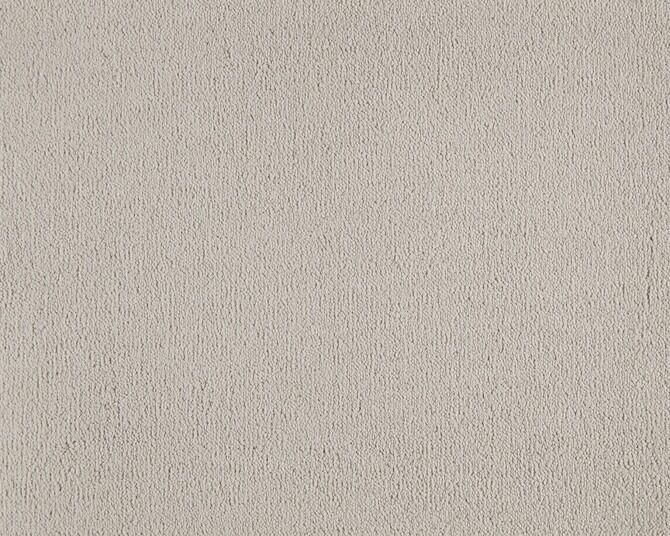 Carpets - Celeste 32 cfls1 sb 400 500 - LN-CELESTE - URO.240 Cream