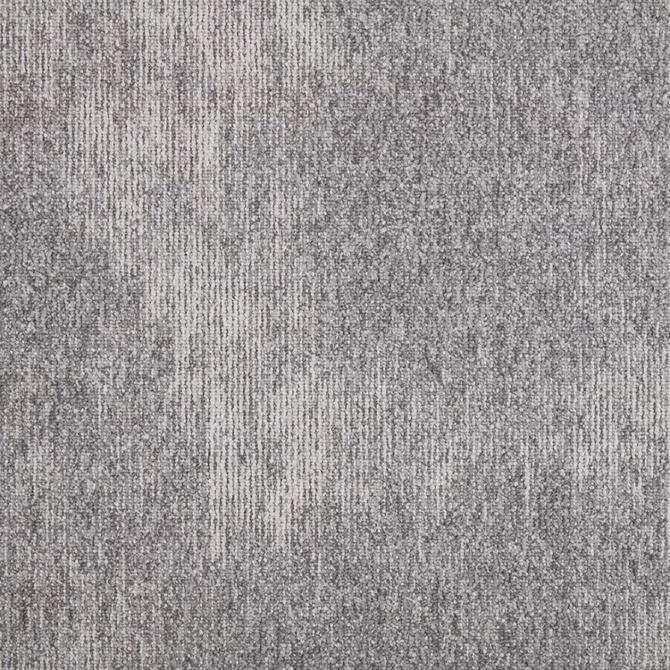 Koberce - DSGN Cloud sd b2b 50x50 cm - MOD-CLOUD - 912