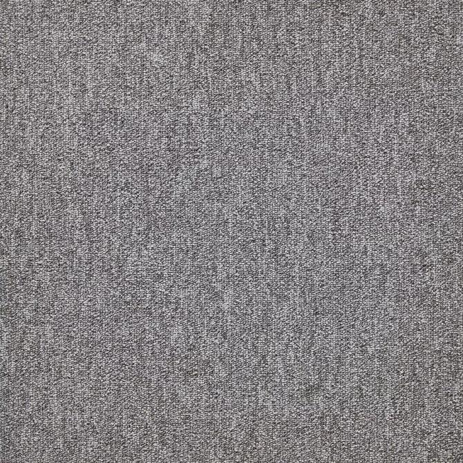 Koberce - First Forward sd b2b 50x50 cm - MOD-FFORWARD - 983