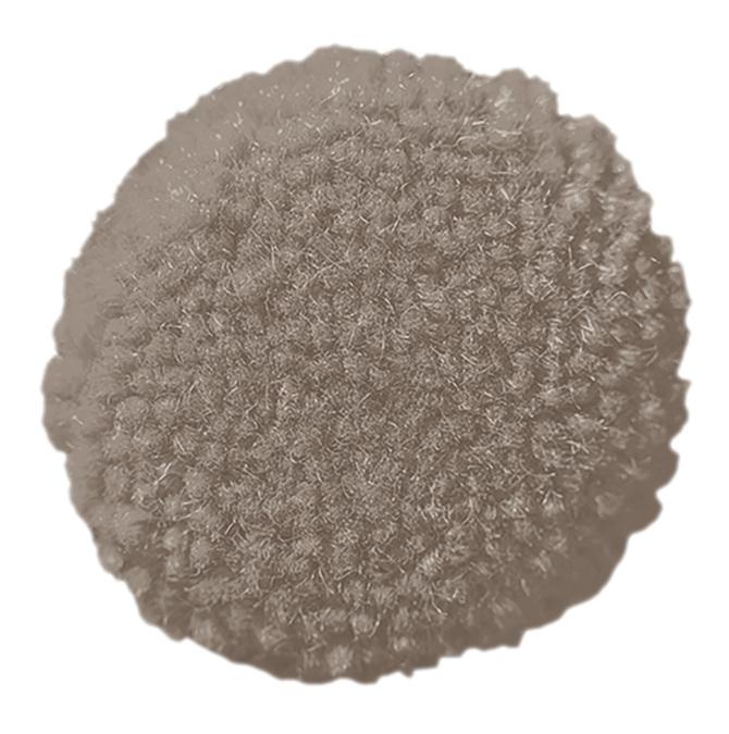 Carpets - Westend Velvet - Prestige 10,5 mm ab 100 366 400 457 500 - WEST-WVPREST - Latte
