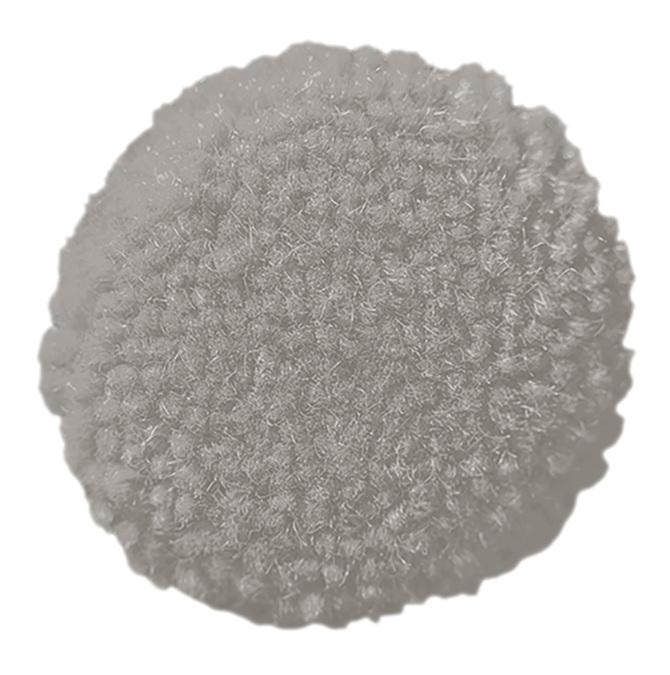 Carpets - Westend Velvet - Prestige 10,5 mm ab 100 366 400 457 500 - WEST-WVPREST - Sheepskin