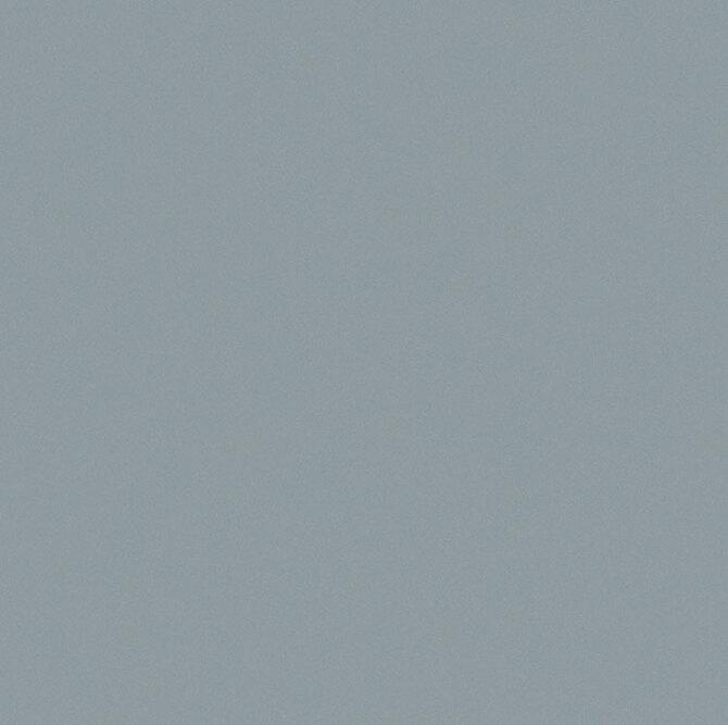 Kaučuk - Nd-Uni pro 3 mm 190 - ART-NDUNI-3 - U26M Steel