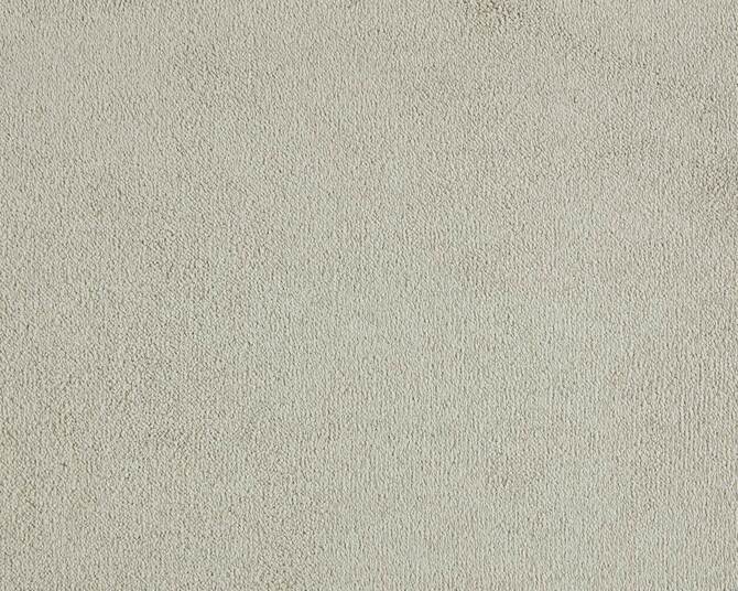 Carpets - Lior 31 sb 400 500 - LN-LIOR - USO.0150 Sahara