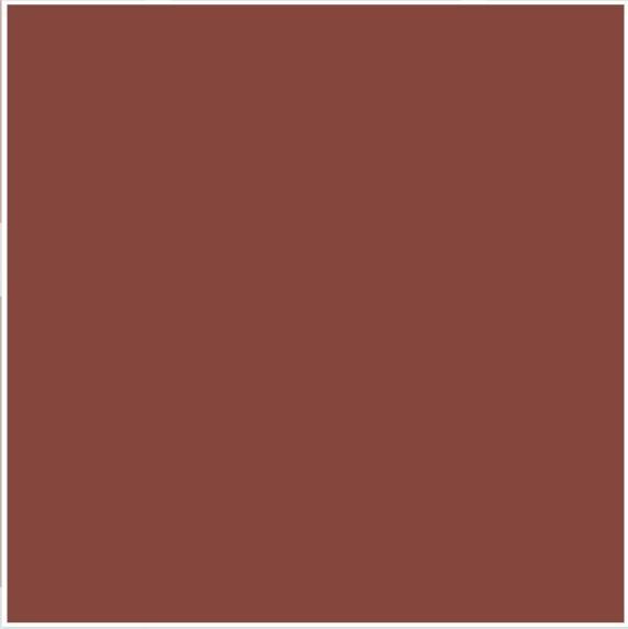 Rubber - Nd-Uni pro 3 mm 610x610 mm - ART-NDUNI610-3 - U13M Firebrik