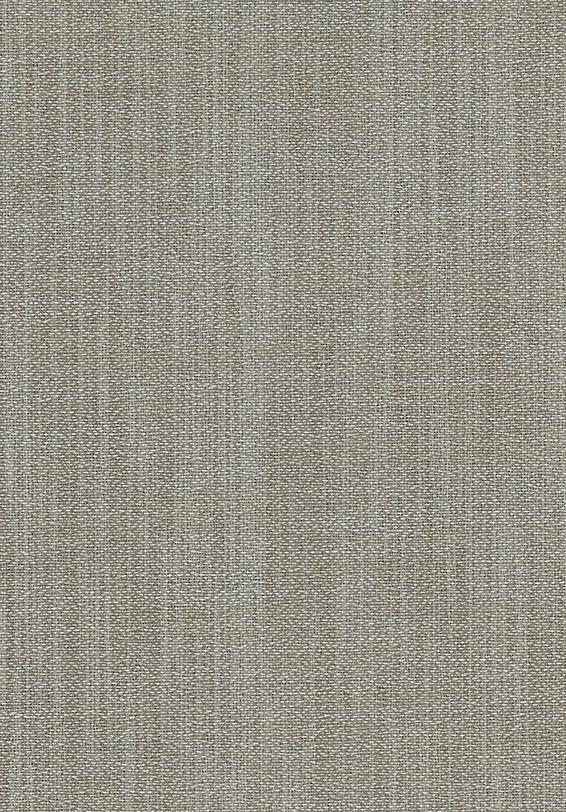 Woven vinyl - Fitnice Memphis vnl 2,3 mm 200  - VE-MEMPHIS200 - Concrete Champagne