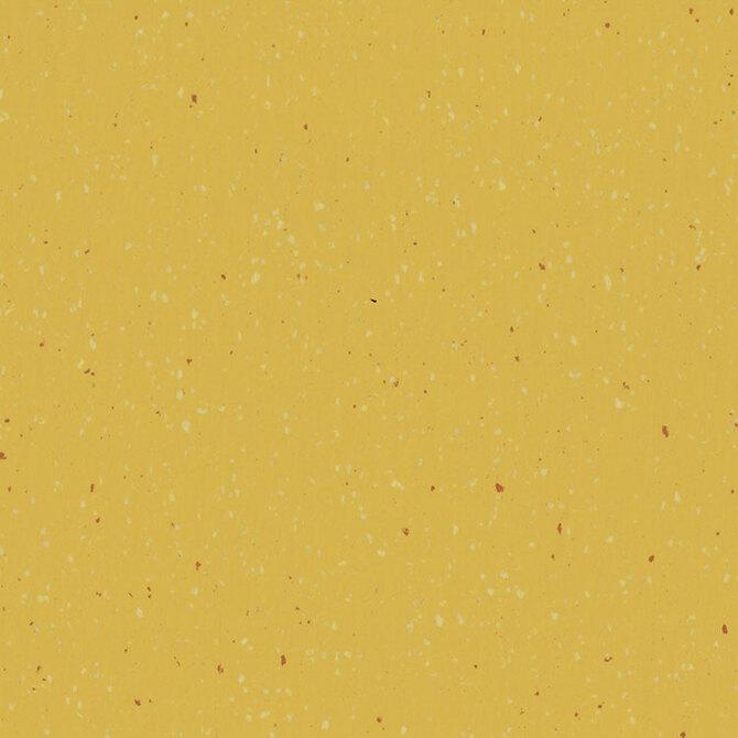 Kaučuk - Dharma pro 2 mm 190 - ART-DHARMA-2 - D18 Shaffron