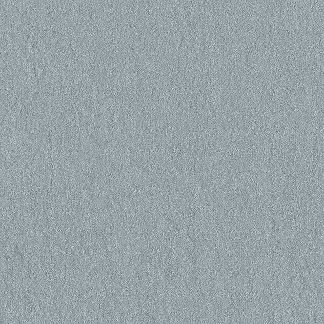 Carpets - Cashmere-Flair wtx 400 - IFG-CASHFLAIR - 310