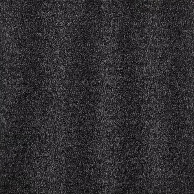 Koberce - First Forward sd b2b 50x50 cm - MOD-FFORWARD - 990