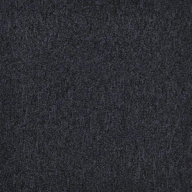 Koberce - First Forward sd b2b 50x50 cm - MOD-FFORWARD - 553