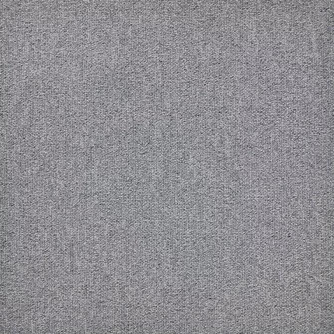 Koberce - First Forward sd b2b 50x50 cm - MOD-FFORWARD - 957