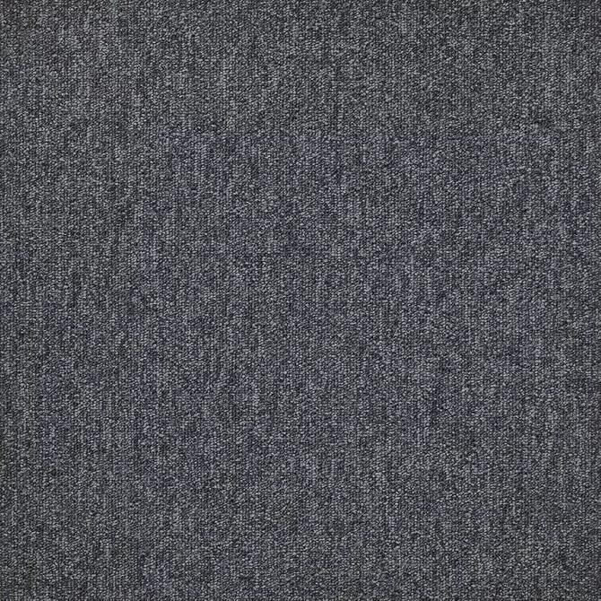 Koberce - First Forward sd b2b 50x50 cm - MOD-FFORWARD - 961