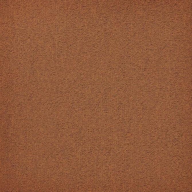 Carpets - First Forward sd b2b 50x50 cm - MOD-FFORWARD - 322