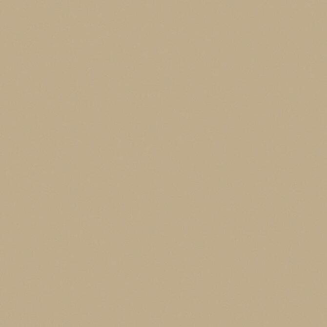 Rubber - Nd-Uni pro 3 mm 190 - ART-NDUNI-3 - U27M Sand