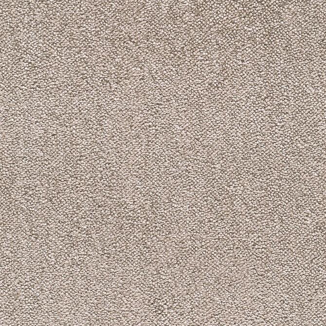 Koberce - Couture ab 400 - FLE-COUTURE400 - 367200