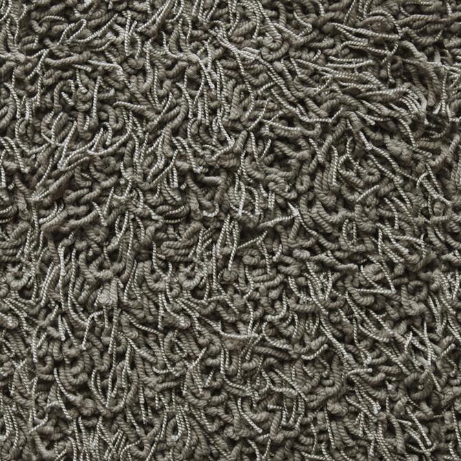 Carpets - Glanzing lmb 200 400 - FLE-GLANZ2400 - 344340