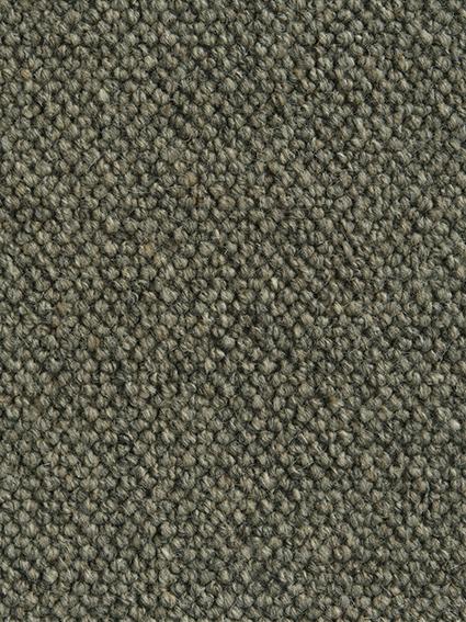 Carpets - Lhasa ab 400 500 - BSW-LHASA - 103