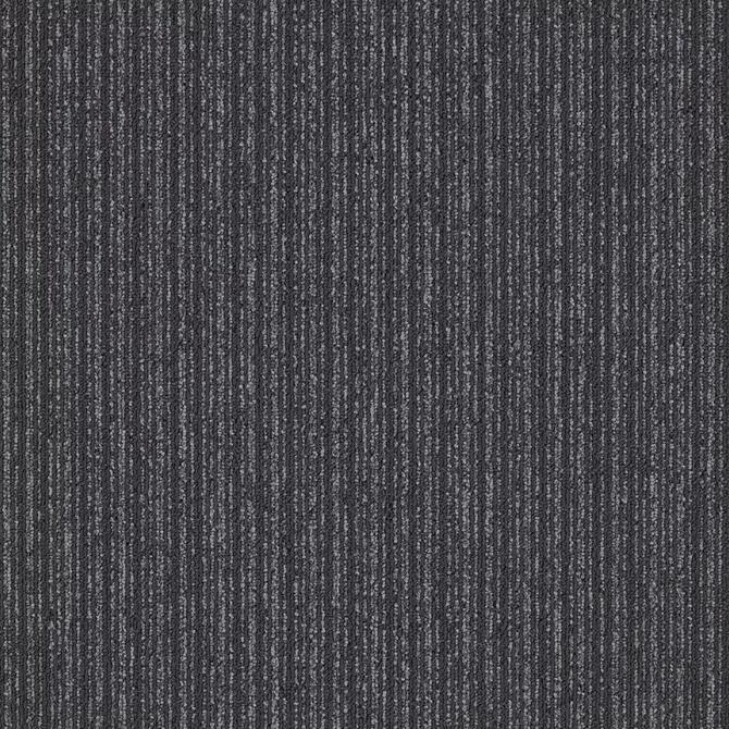 Carpets - First Streamline sd b2b 50x50 cm - MOD-FSTREAM - 961