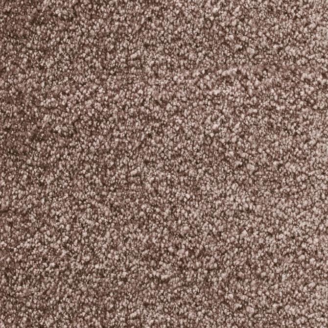 Carpets - Bichon lmb 200 400 - FLE-BICHON2400 - 325630