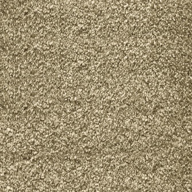 Carpets - Bichon lmb 200 400 - FLE-BICHON2400 - 325120