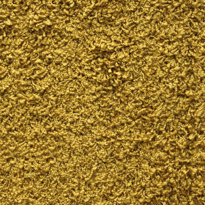 Carpets - Fluffy lmb 200 400 - FLE-FLUFFY2400 - 336410