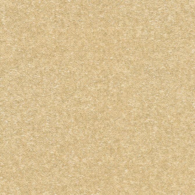 Carpets - Couture ab 400 - FLE-COUTURE400 - 367100