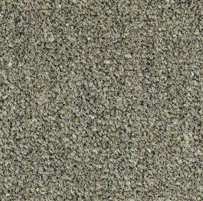 Rohože - Moss pr 135 200 - RIN-MOSSPR - MO11 Limestone Grey