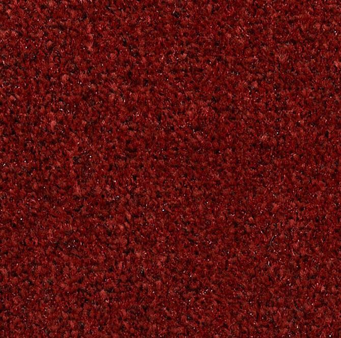 Rohože - Moss pr 135 200 - RIN-MOSSPR - MO91 Maroon Red