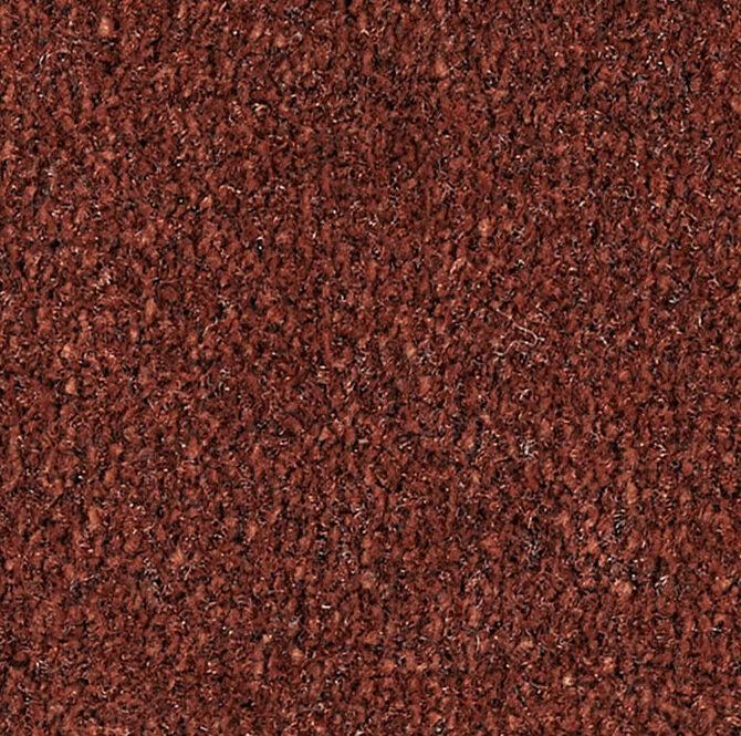 Rohože - Moss pr 135 200 - RIN-MOSSPR - MO92 Brick Red