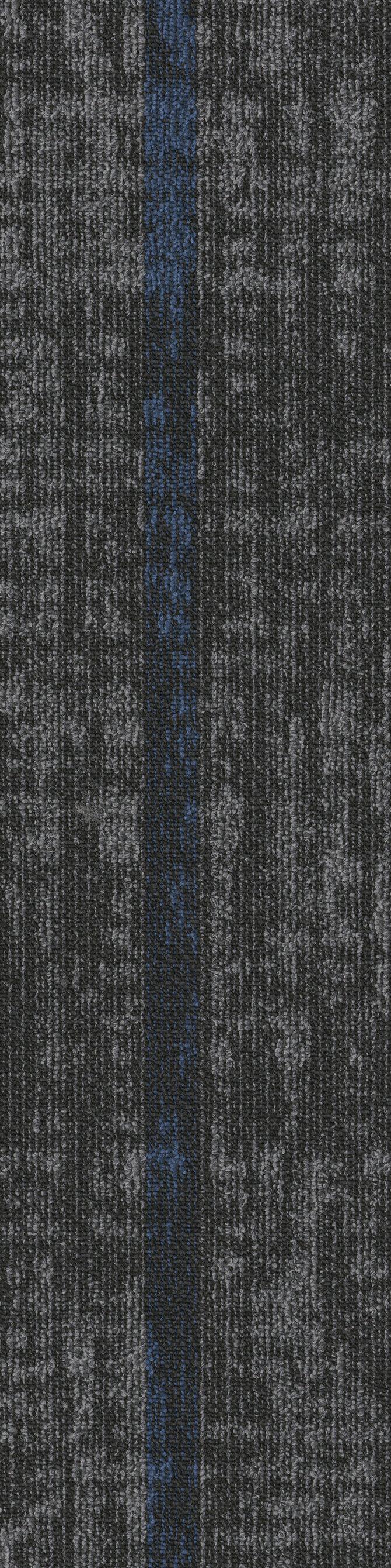 Carpets - Assembly Convene tw sd 25x100 cm - SHA-CONVENETW - Vivid System  67509