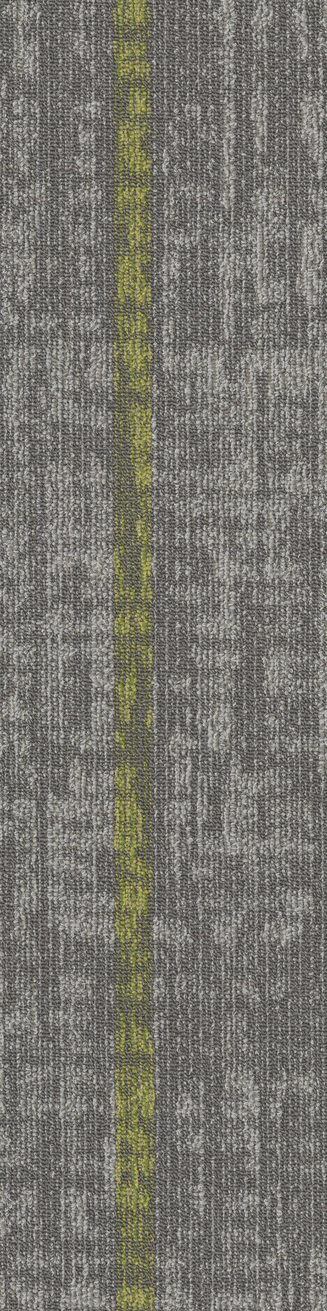 Carpets - Assembly Convene tw sd 25x100 cm - SHA-CONVENETW - Brilliant Interaction 67520