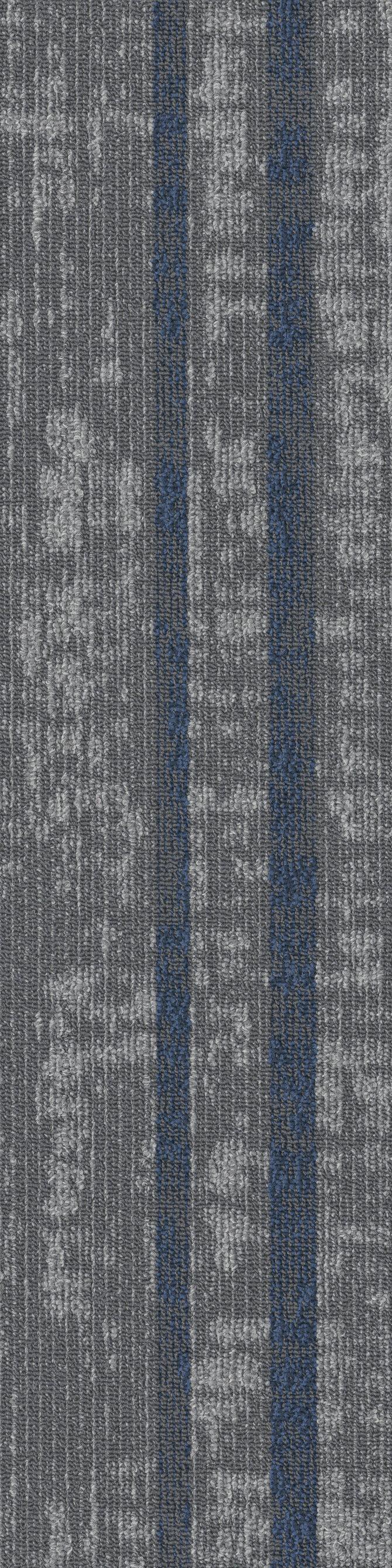 Carpets - Assembly Convene tw sd 25x100 cm - SHA-CONVENETW - Clear Network  67538