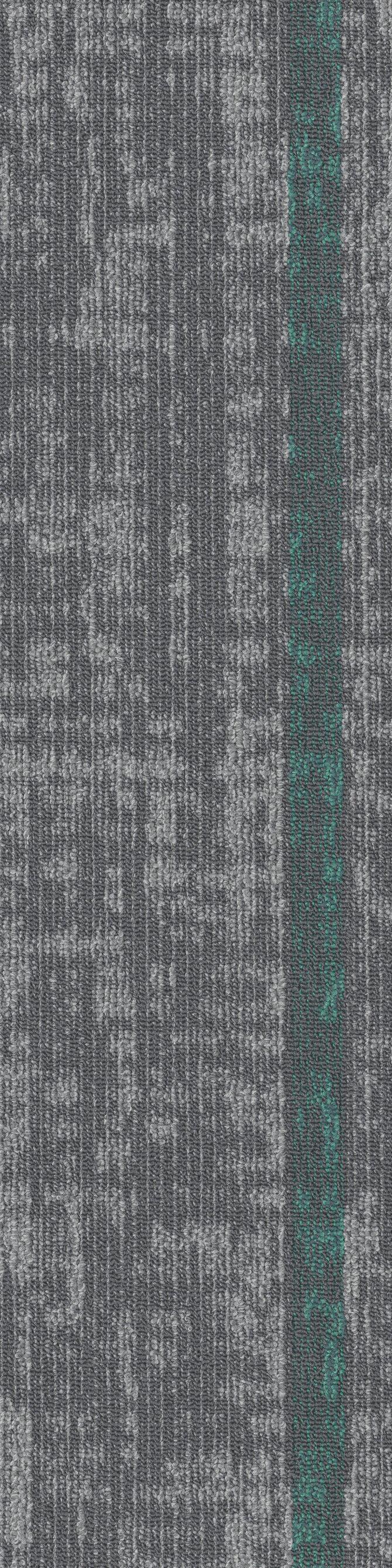 Carpets - Assembly Convene tw sd 25x100 cm - SHA-CONVENETW - Vivid Network  67539