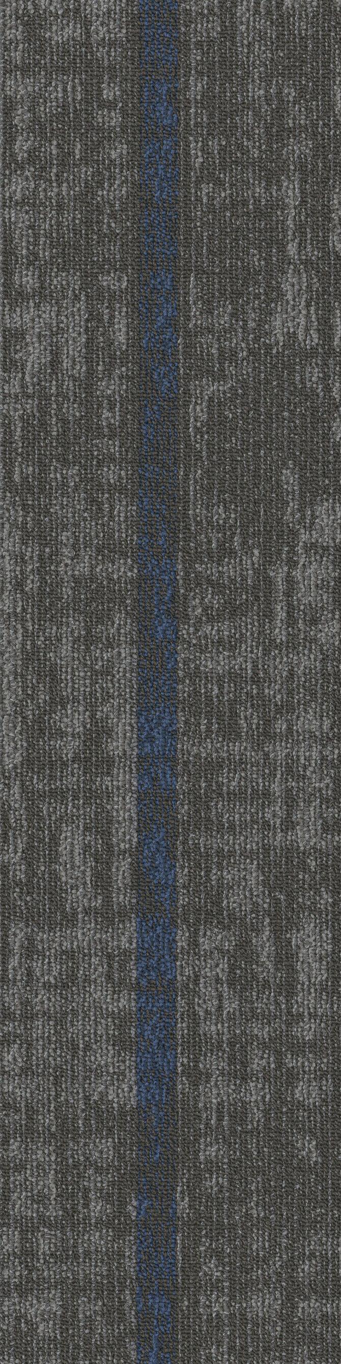 Carpets - Assembly Convene tw sd 25x100 cm - SHA-CONVENETW - Clear Link  67558