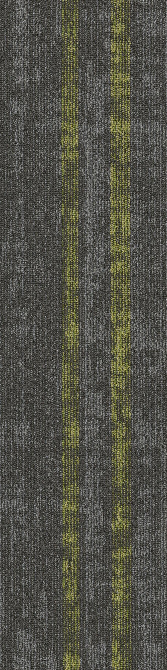 Carpets - Assembly Convene tw sd 25x100 cm - SHA-CONVENETW - Brilliant Link  67560