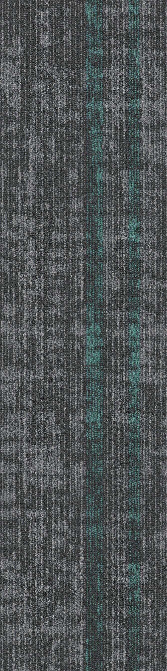 Carpets - Assembly Convene tw sd 25x100 cm - SHA-CONVENETW - Vivid Foundation  67584