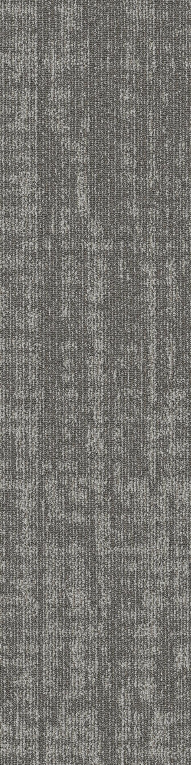 Carpets - Assembly Establish tw sd 25x100 cm - SHA-ESTABLISHTW - Interaction  67515