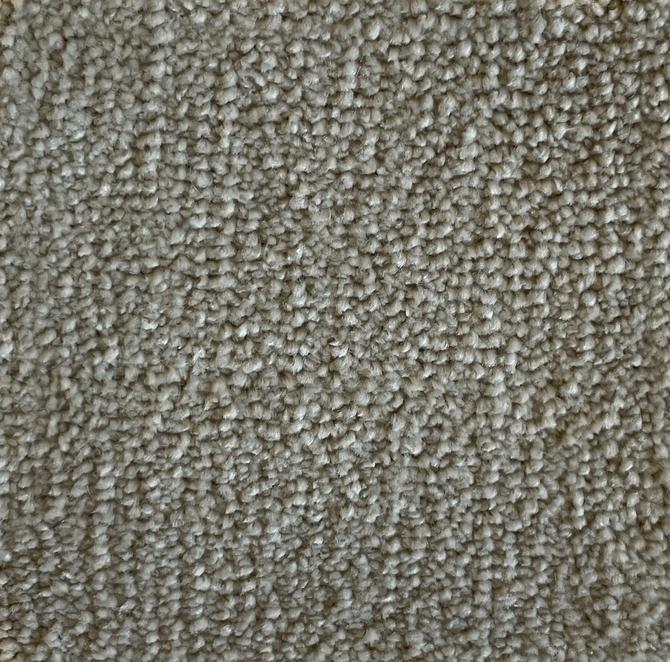 Carpets - Carrera cb 400 - CON-CARRERA - 71